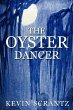 The Oyster Dancer - Bild 1