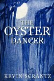 The Oyster Dancer