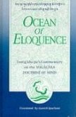 Ocean of Eloquence: Tsong Kha Pa's Commentary on the Yogacara Doctrine of Mind