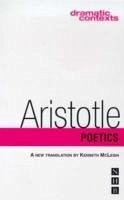 Poetics - Aristotle