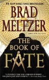 The Book of Fate\Der Code, englische Ausgabe