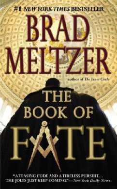 Meltzer, Brad - Meltzer, Brad