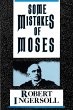 Some Mistakes of Moses - Bild 1