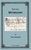 Rehnaer Miniaturen