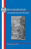 Beaumarchais Beaumarchais