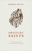 Ordinary Saints