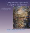 Computational Explorations in Cognitive... - Bild 1