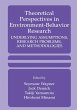 Theoretical Perspectives in... - Bild 1