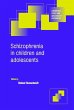 Schizophrenia in Children and... - Bild 1