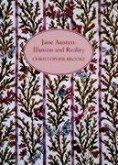 Jane Austen: Illusion and Reality