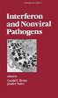 Interferon and Nonviral Pathogens - Bild 1