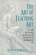 Art of Teaching Art - Bild 1