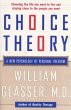 Choice Theory - Bild 1