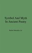 Symbol and Myth in Ancient Poetry - Bild 1