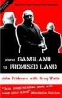 From Gangland to Promised Land - Bild 1
