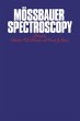 Mossbauer Spectroscopy - Bild 1