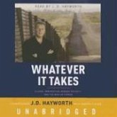 Whatever It Takes: Illegal Immigration, Border Security, and the War on Terror
