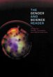 The Gender and Science Reader - Bild 1