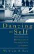 Dancing the Self - Bild 1