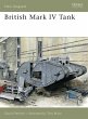 British Mark IV Tank - Bild 1