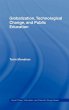 Globalization, Technological Change,... - Bild 1