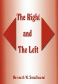 The Right and The Left
