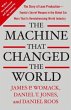 The Machine That Changed the World - Bild 1
