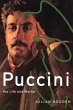 Puccini - Bild 1