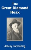 Great Diamond Hoax, The