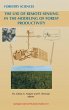The Use of Remote Sensing in the... - Bild 1