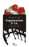 Engelmacher & Co.