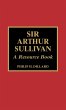 Sir Arthur Sullivan - Bild 1