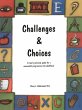 Challenges & Choices - Bild 1