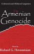 The Armenian Genocide - Bild 1