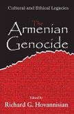 The Armenian Genocide