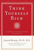 Think Yourself Rich