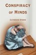 Conspiracy of Minds - Bild 1