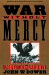 War Without Mercy - Bild 1