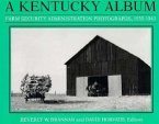 A Kentucky Album