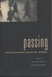 Passing - Bild 1
