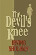 The Devil's Knee - Bild 1