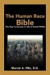 The Human Race Bible - Bild 1