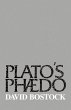 Plato's Phaedo - Bild 1