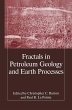 Fractals in Petroleum Geology and Earth... - Bild 1
