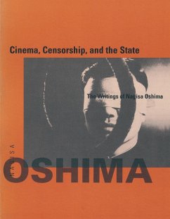 Cover Cinema, Censorship, and the State