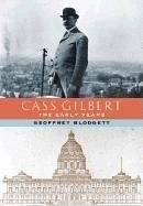 Cass Gilbert - Blodgett, Geoffrey