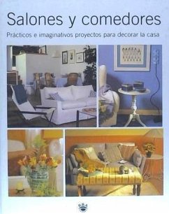 Cover Salones y comedores