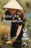 Rural Aquaculture Rural Aquaculture