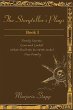 The Storyteller's Plays Book 1 - Bild 1
