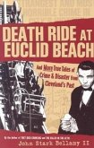 Death Ride at Euclid Beach